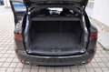 Jaguar E-Pace E-PACE R-Dynamic SE AWD KAMERA ACC BlackPack 20" Schwarz - thumbnail 8