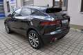 Jaguar E-Pace E-PACE R-Dynamic SE AWD KAMERA ACC BlackPack 20" Schwarz - thumbnail 3