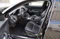 Jaguar E-Pace E-PACE R-Dynamic SE AWD KAMERA ACC BlackPack 20" Schwarz - thumbnail 9