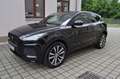 Jaguar E-Pace E-PACE R-Dynamic SE AWD KAMERA ACC BlackPack 20" Schwarz - thumbnail 1