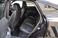 Jaguar E-Pace E-PACE R-Dynamic SE AWD KAMERA ACC BlackPack 20" Schwarz - thumbnail 11