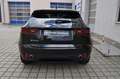 Jaguar E-Pace E-PACE R-Dynamic SE AWD KAMERA ACC BlackPack 20" Schwarz - thumbnail 4
