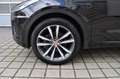Jaguar E-Pace E-PACE R-Dynamic SE AWD KAMERA ACC BlackPack 20" Schwarz - thumbnail 7