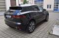 Jaguar E-Pace E-PACE R-Dynamic SE AWD KAMERA ACC BlackPack 20" Schwarz - thumbnail 5