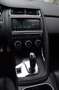 Jaguar E-Pace E-PACE R-Dynamic SE AWD KAMERA ACC BlackPack 20" Schwarz - thumbnail 14