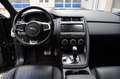 Jaguar E-Pace E-PACE R-Dynamic SE AWD KAMERA ACC BlackPack 20" Schwarz - thumbnail 13