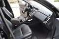 Jaguar E-Pace E-PACE R-Dynamic SE AWD KAMERA ACC BlackPack 20" Schwarz - thumbnail 12