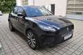 Jaguar E-Pace E-PACE R-Dynamic SE AWD KAMERA ACC BlackPack 20" Schwarz - thumbnail 6