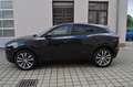 Jaguar E-Pace E-PACE R-Dynamic SE AWD KAMERA ACC BlackPack 20" Schwarz - thumbnail 2