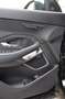 Jaguar E-Pace E-PACE R-Dynamic SE AWD KAMERA ACC BlackPack 20" Schwarz - thumbnail 10