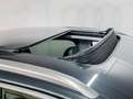 Audi e-tron 95kWh 55 Quattro 408pk / PANO / LUCHTVERING / CARPLAY / CAMERA / KEYLESS Grigio - thumbnail 12