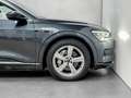 Audi e-tron 95kWh 55 Quattro 408pk / PANO / LUCHTVERING / CARPLAY / CAMERA / KEYLESS Grigio - thumbnail 9