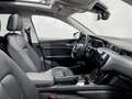 Audi e-tron 95kWh 55 Quattro 408pk / PANO / LUCHTVERING / CARPLAY / CAMERA / KEYLESS Grigio - thumbnail 13