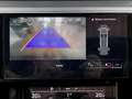 Audi e-tron 95kWh 55 Quattro 408pk / PANO / LUCHTVERING / CARPLAY / CAMERA / KEYLESS Grigio - thumbnail 26