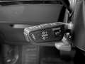 Audi e-tron 95kWh 55 Quattro 408pk / PANO / LUCHTVERING / CARPLAY / CAMERA / KEYLESS Grigio - thumbnail 21