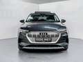 Audi e-tron 95kWh 55 Quattro 408pk / PANO / LUCHTVERING / CARPLAY / CAMERA / KEYLESS Grigio - thumbnail 2