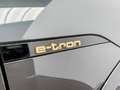 Audi e-tron 95kWh 55 Quattro 408pk / PANO / LUCHTVERING / CARPLAY / CAMERA / KEYLESS Grigio - thumbnail 11