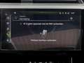 Audi e-tron 95kWh 55 Quattro 408pk / PANO / LUCHTVERING / CARPLAY / CAMERA / KEYLESS Grigio - thumbnail 28