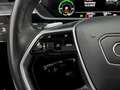 Audi e-tron 95kWh 55 Quattro 408pk / PANO / LUCHTVERING / CARPLAY / CAMERA / KEYLESS Grigio - thumbnail 23