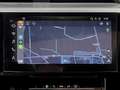 Audi e-tron 95kWh 55 Quattro 408pk / PANO / LUCHTVERING / CARPLAY / CAMERA / KEYLESS Grigio - thumbnail 29