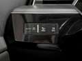 Audi e-tron 95kWh 55 Quattro 408pk / PANO / LUCHTVERING / CARPLAY / CAMERA / KEYLESS Grigio - thumbnail 20