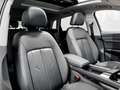 Audi e-tron 95kWh 55 Quattro 408pk / PANO / LUCHTVERING / CARPLAY / CAMERA / KEYLESS Grigio - thumbnail 15