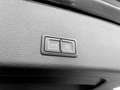 Audi e-tron 95kWh 55 Quattro 408pk / PANO / LUCHTVERING / CARPLAY / CAMERA / KEYLESS Grigio - thumbnail 34