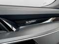 Audi e-tron 95kWh 55 Quattro 408pk / PANO / LUCHTVERING / CARPLAY / CAMERA / KEYLESS Grigio - thumbnail 31