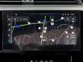 Audi e-tron 95kWh 55 Quattro 408pk / PANO / LUCHTVERING / CARPLAY / CAMERA / KEYLESS Grigio - thumbnail 30