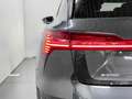 Audi e-tron 95kWh 55 Quattro 408pk / PANO / LUCHTVERING / CARPLAY / CAMERA / KEYLESS Grigio - thumbnail 8