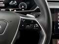 Audi e-tron 95kWh 55 Quattro 408pk / PANO / LUCHTVERING / CARPLAY / CAMERA / KEYLESS Grigio - thumbnail 24