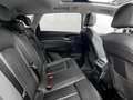 Audi e-tron 95kWh 55 Quattro 408pk / PANO / LUCHTVERING / CARPLAY / CAMERA / KEYLESS Grigio - thumbnail 16