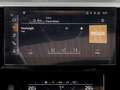 Audi e-tron 95kWh 55 Quattro 408pk / PANO / LUCHTVERING / CARPLAY / CAMERA / KEYLESS Grigio - thumbnail 27