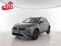Volkswagen T-Roc 1.0 tsi life 110cv - thumbnail 1