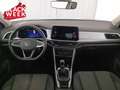 Volkswagen T-Roc 1.0 tsi life 110cv - thumbnail 11