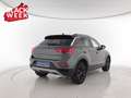 Volkswagen T-Roc 1.0 tsi life 110cv - thumbnail 4