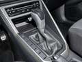 Volkswagen Polo Life "MOVE" 1,0 TSI (95 PS) DSG Rot - thumbnail 14