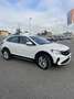 Volkswagen Taigo 1.0 TSI 95 LIFE Bianco - thumbnail 7