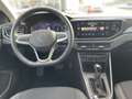 Volkswagen Taigo 1.0 TSI 95 LIFE Bianco - thumbnail 13