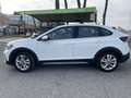 Volkswagen Taigo 1.0 TSI 95 LIFE Bianco - thumbnail 6