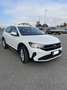 Volkswagen Taigo 1.0 TSI 95 LIFE Bianco - thumbnail 12