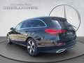 Mercedes-Benz C 200 d T-Modell Österreich-Edition MBUX Navi Negro - thumbnail 13