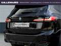 BMW 225 Active Tourer e xDrive-M-Sport-Pano-360 Kamera Schwarz - thumbnail 12