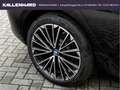 BMW 225 Active Tourer e xDrive-M-Sport-Pano-360 Kamera Schwarz - thumbnail 14