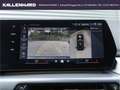BMW 225 Active Tourer e xDrive-M-Sport-Pano-360 Kamera Schwarz - thumbnail 33