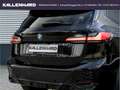 BMW 225 Active Tourer e xDrive-M-Sport-Pano-360 Kamera Schwarz - thumbnail 7