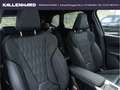 BMW 225 Active Tourer e xDrive-M-Sport-Pano-360 Kamera Schwarz - thumbnail 25