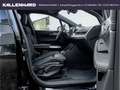 BMW 225 Active Tourer e xDrive-M-Sport-Pano-360 Kamera Schwarz - thumbnail 20