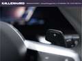 BMW 225 Active Tourer e xDrive-M-Sport-Pano-360 Kamera Schwarz - thumbnail 31