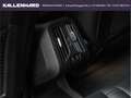 BMW 225 Active Tourer e xDrive-M-Sport-Pano-360 Kamera Schwarz - thumbnail 23
